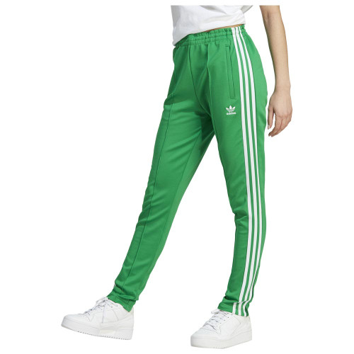 SST  TRACK PANT
